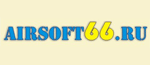 Airsoft66